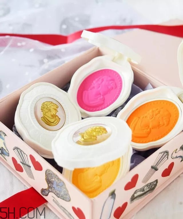 �����������Ŀ������_�����������м���